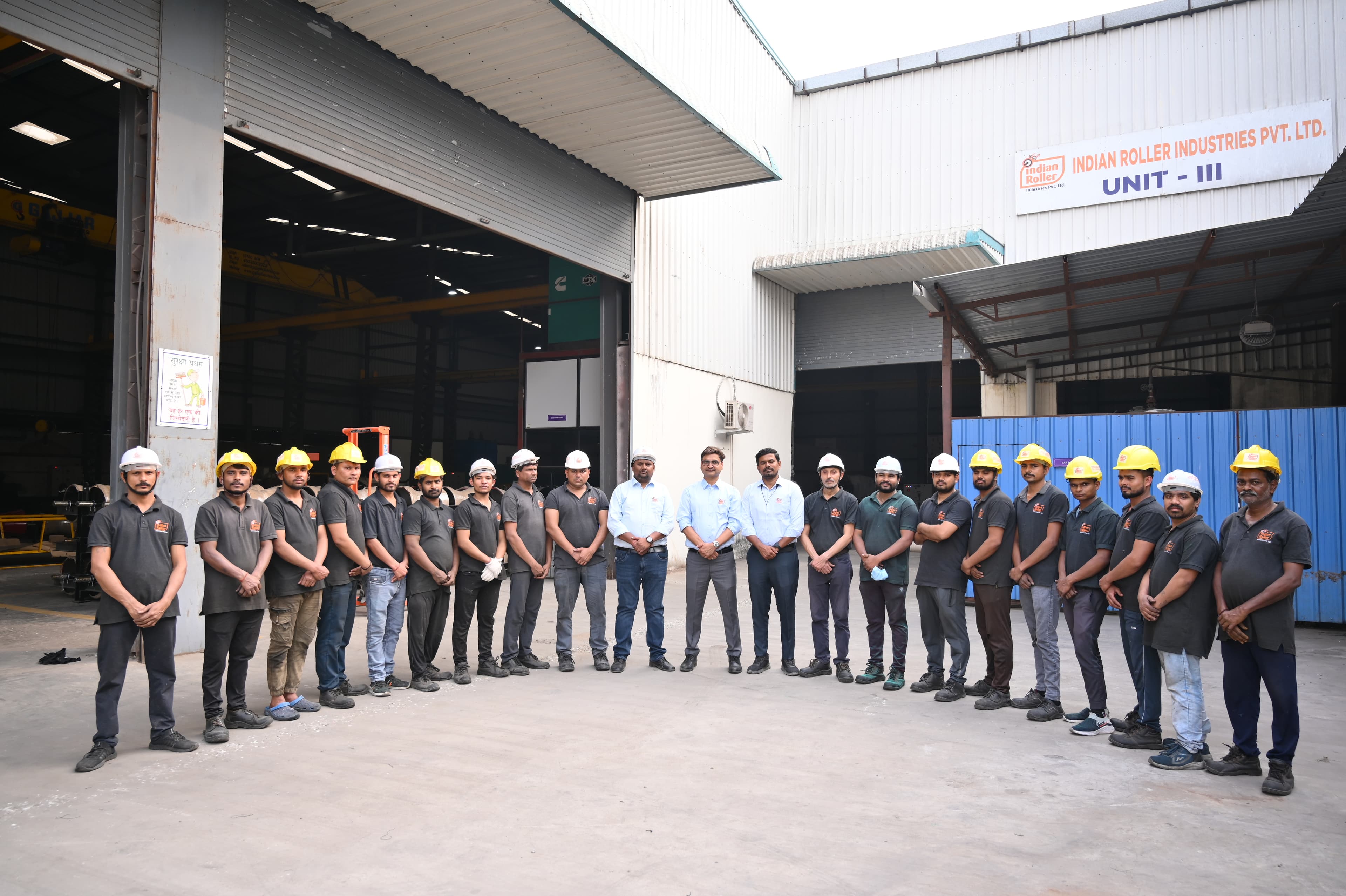 Indian Roller gallery image 4